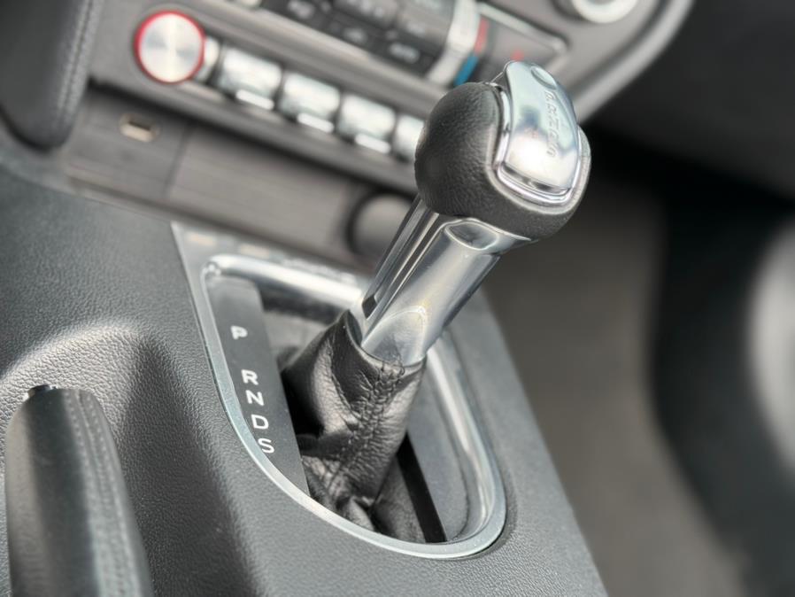 2023 Ford Mustang EcoBoost Premium Convertible, available for sale in Freeport, New York | Prestige Motor Cars. Freeport, New York 2023 Ford Mustang EcoBoost Premium Convertible, available for sale in Freeport, New York | Prestige Motor Cars. Freeport, New York