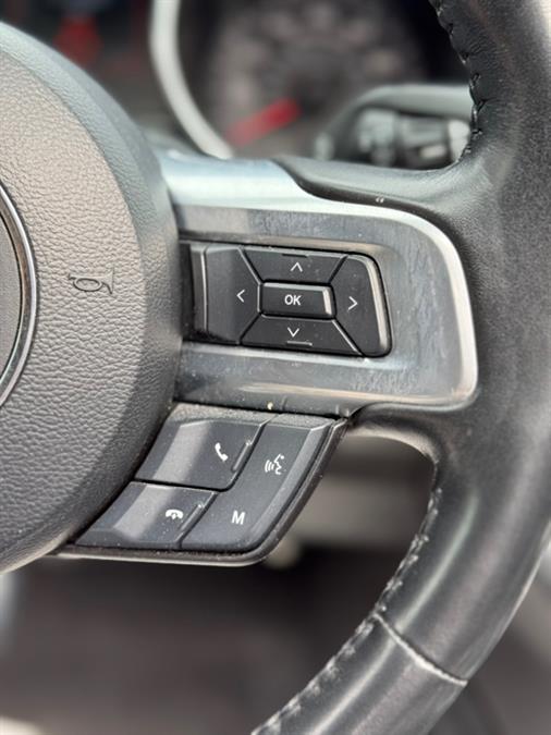 2023 Ford Mustang EcoBoost Premium Convertible, available for sale in Freeport, New York | Prestige Motor Cars. Freeport, New York 2023 Ford Mustang EcoBoost Premium Convertible, available for sale in Freeport, New York | Prestige Motor Cars. Freeport, New York