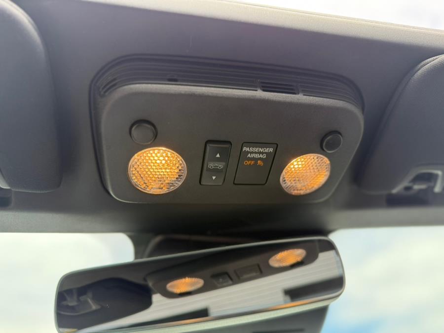 2023 Ford Mustang EcoBoost Premium Convertible, available for sale in Freeport, New York | Prestige Motor Cars. Freeport, New York 2023 Ford Mustang EcoBoost Premium Convertible, available for sale in Freeport, New York | Prestige Motor Cars. Freeport, New York