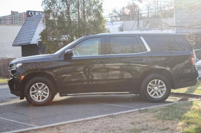 2023 Chevrolet Tahoe LT, available for sale in Yonkers, New York | Westchester Auto Group. Yonkers, New York 2023 Chevrolet Tahoe LT, available for sale in Yonkers, New York | Westchester Auto Group. Yonkers, New York