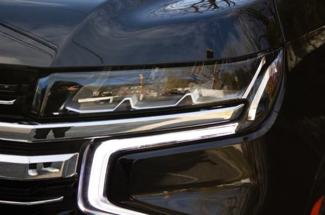 2023 Chevrolet Tahoe LT, available for sale in Yonkers, New York | Westchester Auto Group. Yonkers, New York 2023 Chevrolet Tahoe LT, available for sale in Yonkers, New York | Westchester Auto Group. Yonkers, New York