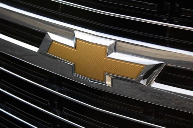2023 Chevrolet Tahoe LT, available for sale in Yonkers, New York | Westchester Auto Group. Yonkers, New York 2023 Chevrolet Tahoe LT, available for sale in Yonkers, New York | Westchester Auto Group. Yonkers, New York