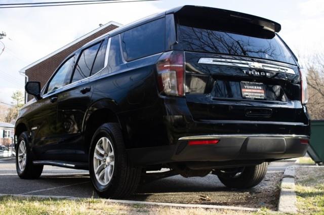 2023 Chevrolet Tahoe LT, available for sale in Yonkers, New York | Westchester Auto Group. Yonkers, New York 2023 Chevrolet Tahoe LT, available for sale in Yonkers, New York | Westchester Auto Group. Yonkers, New York