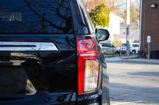 2023 Chevrolet Tahoe LT, available for sale in Yonkers, New York | Westchester Auto Group. Yonkers, New York 2023 Chevrolet Tahoe LT, available for sale in Yonkers, New York | Westchester Auto Group. Yonkers, New York