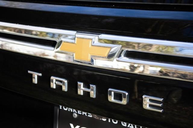 2023 Chevrolet Tahoe LT, available for sale in Yonkers, New York | Westchester Auto Group. Yonkers, New York 2023 Chevrolet Tahoe LT, available for sale in Yonkers, New York | Westchester Auto Group. Yonkers, New York