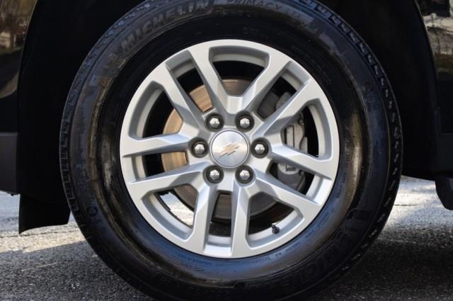 2023 Chevrolet Tahoe LT, available for sale in Yonkers, New York | Westchester Auto Group. Yonkers, New York 2023 Chevrolet Tahoe LT, available for sale in Yonkers, New York | Westchester Auto Group. Yonkers, New York