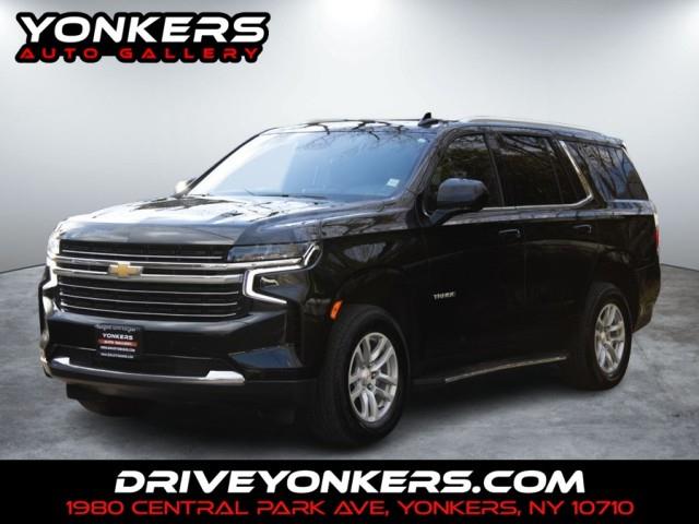 2023 Chevrolet Tahoe LT, available for sale in Yonkers, New York | Westchester Auto Group. Yonkers, New York 2023 Chevrolet Tahoe LT, available for sale in Yonkers, New York | Westchester Auto Group. Yonkers, New York
