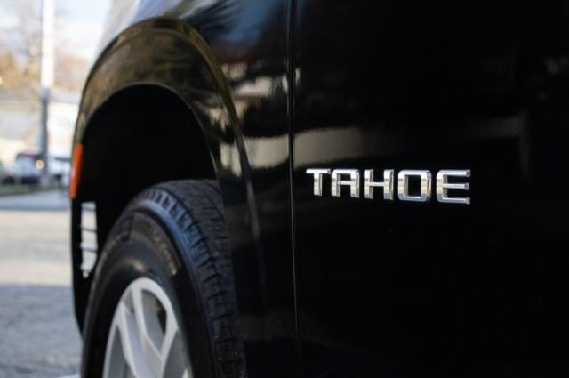 2023 Chevrolet Tahoe LT, available for sale in Yonkers, New York | Westchester Auto Group. Yonkers, New York 2023 Chevrolet Tahoe LT, available for sale in Yonkers, New York | Westchester Auto Group. Yonkers, New York