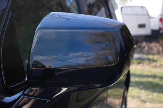 2023 Chevrolet Tahoe LT, available for sale in Yonkers, New York | Westchester Auto Group. Yonkers, New York 2023 Chevrolet Tahoe LT, available for sale in Yonkers, New York | Westchester Auto Group. Yonkers, New York