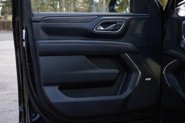 2023 Chevrolet Tahoe LT, available for sale in Yonkers, New York | Westchester Auto Group. Yonkers, New York 2023 Chevrolet Tahoe LT, available for sale in Yonkers, New York | Westchester Auto Group. Yonkers, New York