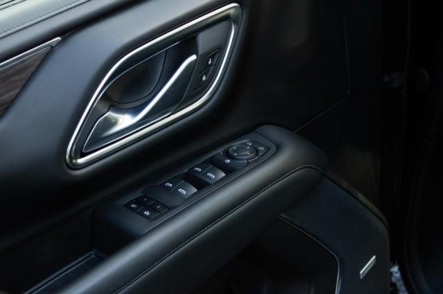 2023 Chevrolet Tahoe LT, available for sale in Yonkers, New York | Westchester Auto Group. Yonkers, New York 2023 Chevrolet Tahoe LT, available for sale in Yonkers, New York | Westchester Auto Group. Yonkers, New York