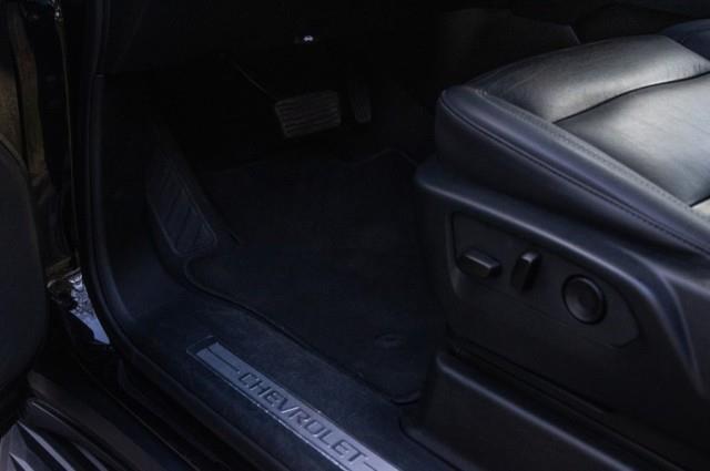 2023 Chevrolet Tahoe LT, available for sale in Yonkers, New York | Westchester Auto Group. Yonkers, New York 2023 Chevrolet Tahoe LT, available for sale in Yonkers, New York | Westchester Auto Group. Yonkers, New York
