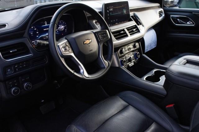 2023 Chevrolet Tahoe LT, available for sale in Yonkers, New York | Westchester Auto Group. Yonkers, New York 2023 Chevrolet Tahoe LT, available for sale in Yonkers, New York | Westchester Auto Group. Yonkers, New York