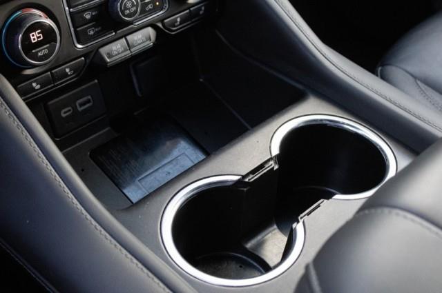 2023 Chevrolet Tahoe LT, available for sale in Yonkers, New York | Westchester Auto Group. Yonkers, New York 2023 Chevrolet Tahoe LT, available for sale in Yonkers, New York | Westchester Auto Group. Yonkers, New York