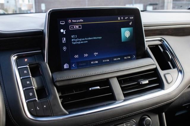 2023 Chevrolet Tahoe LT, available for sale in Yonkers, New York | Westchester Auto Group. Yonkers, New York 2023 Chevrolet Tahoe LT, available for sale in Yonkers, New York | Westchester Auto Group. Yonkers, New York