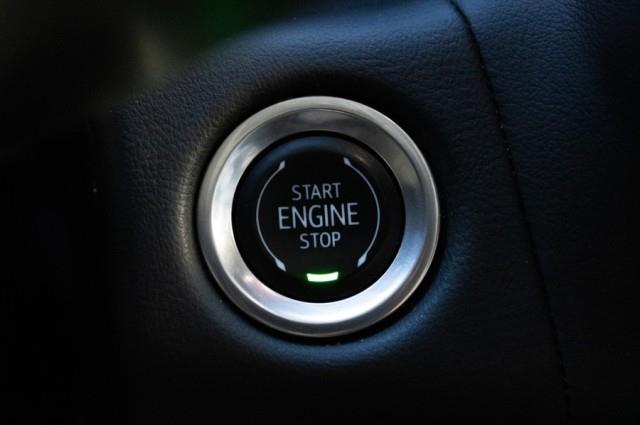 2023 Chevrolet Tahoe LT, available for sale in Yonkers, New York | Westchester Auto Group. Yonkers, New York 2023 Chevrolet Tahoe LT, available for sale in Yonkers, New York | Westchester Auto Group. Yonkers, New York