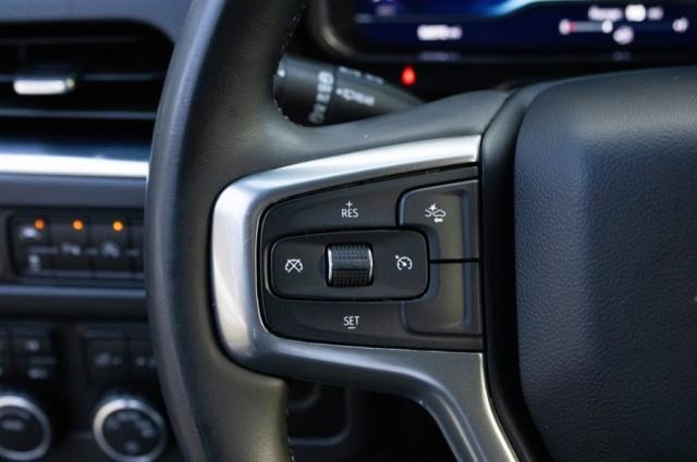 2023 Chevrolet Tahoe LT, available for sale in Yonkers, New York | Westchester Auto Group. Yonkers, New York 2023 Chevrolet Tahoe LT, available for sale in Yonkers, New York | Westchester Auto Group. Yonkers, New York