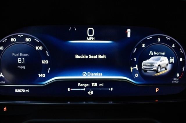 2023 Chevrolet Tahoe LT, available for sale in Yonkers, New York | Westchester Auto Group. Yonkers, New York 2023 Chevrolet Tahoe LT, available for sale in Yonkers, New York | Westchester Auto Group. Yonkers, New York