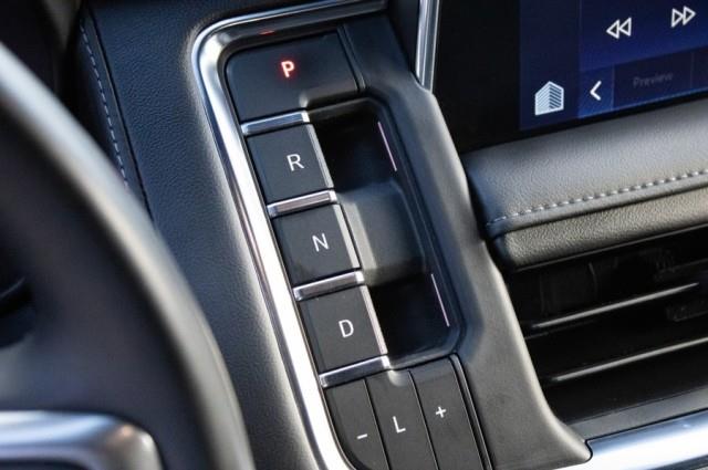 2023 Chevrolet Tahoe LT, available for sale in Yonkers, New York | Westchester Auto Group. Yonkers, New York 2023 Chevrolet Tahoe LT, available for sale in Yonkers, New York | Westchester Auto Group. Yonkers, New York