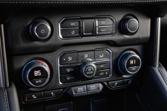 2023 Chevrolet Tahoe LT, available for sale in Yonkers, New York | Westchester Auto Group. Yonkers, New York 2023 Chevrolet Tahoe LT, available for sale in Yonkers, New York | Westchester Auto Group. Yonkers, New York