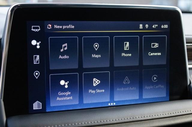 2023 Chevrolet Tahoe LT, available for sale in Yonkers, New York | Westchester Auto Group. Yonkers, New York 2023 Chevrolet Tahoe LT, available for sale in Yonkers, New York | Westchester Auto Group. Yonkers, New York
