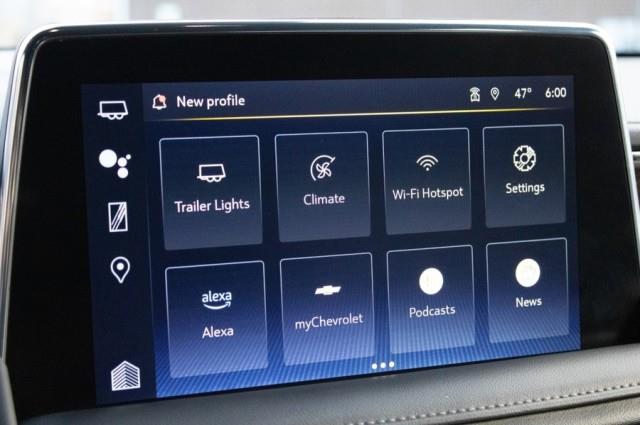 2023 Chevrolet Tahoe LT, available for sale in Yonkers, New York | Westchester Auto Group. Yonkers, New York 2023 Chevrolet Tahoe LT, available for sale in Yonkers, New York | Westchester Auto Group. Yonkers, New York