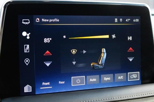 2023 Chevrolet Tahoe LT, available for sale in Yonkers, New York | Westchester Auto Group. Yonkers, New York 2023 Chevrolet Tahoe LT, available for sale in Yonkers, New York | Westchester Auto Group. Yonkers, New York