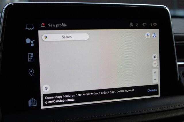2023 Chevrolet Tahoe LT, available for sale in Yonkers, New York | Westchester Auto Group. Yonkers, New York 2023 Chevrolet Tahoe LT, available for sale in Yonkers, New York | Westchester Auto Group. Yonkers, New York