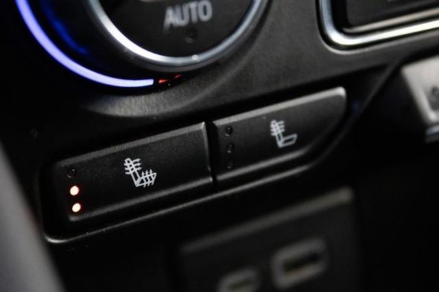 2023 Chevrolet Tahoe LT, available for sale in Yonkers, New York | Westchester Auto Group. Yonkers, New York 2023 Chevrolet Tahoe LT, available for sale in Yonkers, New York | Westchester Auto Group. Yonkers, New York