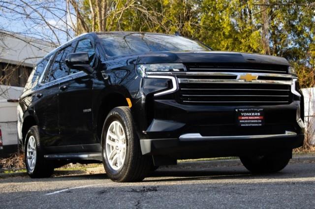 2023 Chevrolet Tahoe LT, available for sale in Yonkers, New York | Westchester Auto Group. Yonkers, New York 2023 Chevrolet Tahoe LT, available for sale in Yonkers, New York | Westchester Auto Group. Yonkers, New York