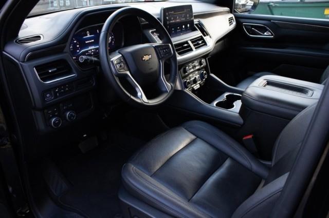 2023 Chevrolet Tahoe LT, available for sale in Yonkers, New York | Westchester Auto Group. Yonkers, New York 2023 Chevrolet Tahoe LT, available for sale in Yonkers, New York | Westchester Auto Group. Yonkers, New York