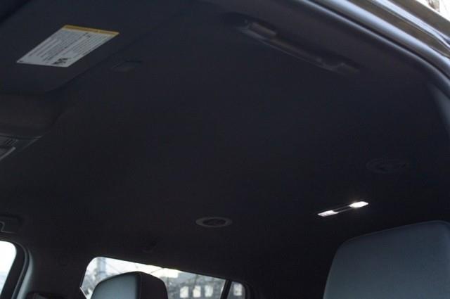 2023 Chevrolet Tahoe LT, available for sale in Yonkers, New York | Westchester Auto Group. Yonkers, New York 2023 Chevrolet Tahoe LT, available for sale in Yonkers, New York | Westchester Auto Group. Yonkers, New York