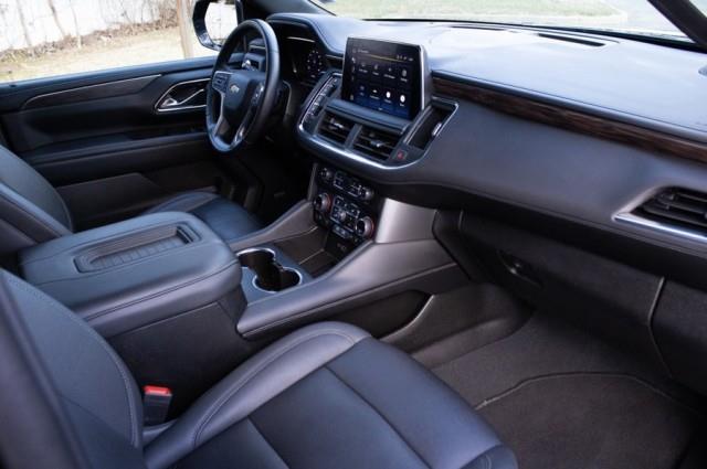 2023 Chevrolet Tahoe LT, available for sale in Yonkers, New York | Westchester Auto Group. Yonkers, New York 2023 Chevrolet Tahoe LT, available for sale in Yonkers, New York | Westchester Auto Group. Yonkers, New York