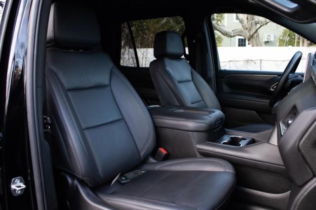 2023 Chevrolet Tahoe LT, available for sale in Yonkers, New York | Westchester Auto Group. Yonkers, New York 2023 Chevrolet Tahoe LT, available for sale in Yonkers, New York | Westchester Auto Group. Yonkers, New York