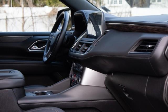 2023 Chevrolet Tahoe LT, available for sale in Yonkers, New York | Westchester Auto Group. Yonkers, New York 2023 Chevrolet Tahoe LT, available for sale in Yonkers, New York | Westchester Auto Group. Yonkers, New York