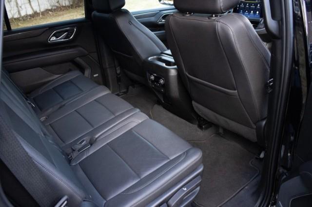 2023 Chevrolet Tahoe LT, available for sale in Yonkers, New York | Westchester Auto Group. Yonkers, New York 2023 Chevrolet Tahoe LT, available for sale in Yonkers, New York | Westchester Auto Group. Yonkers, New York