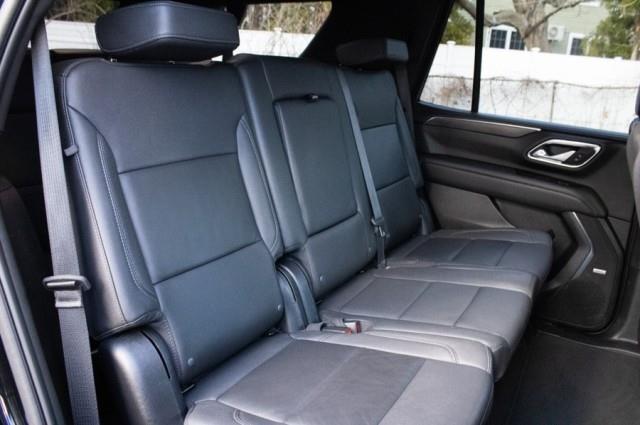2023 Chevrolet Tahoe LT, available for sale in Yonkers, New York | Westchester Auto Group. Yonkers, New York 2023 Chevrolet Tahoe LT, available for sale in Yonkers, New York | Westchester Auto Group. Yonkers, New York