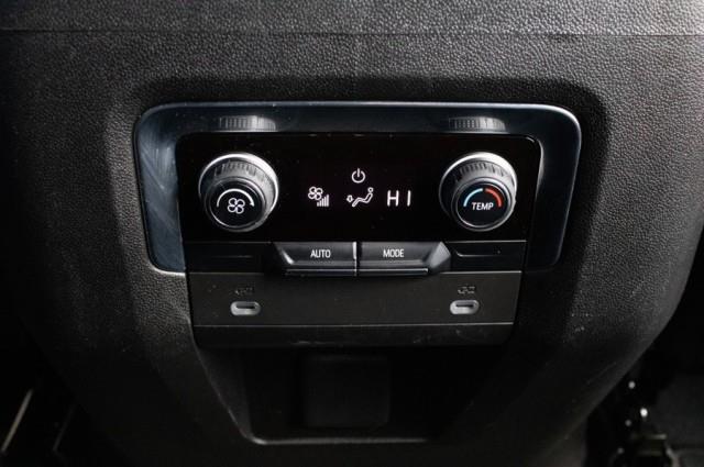 2023 Chevrolet Tahoe LT, available for sale in Yonkers, New York | Westchester Auto Group. Yonkers, New York 2023 Chevrolet Tahoe LT, available for sale in Yonkers, New York | Westchester Auto Group. Yonkers, New York