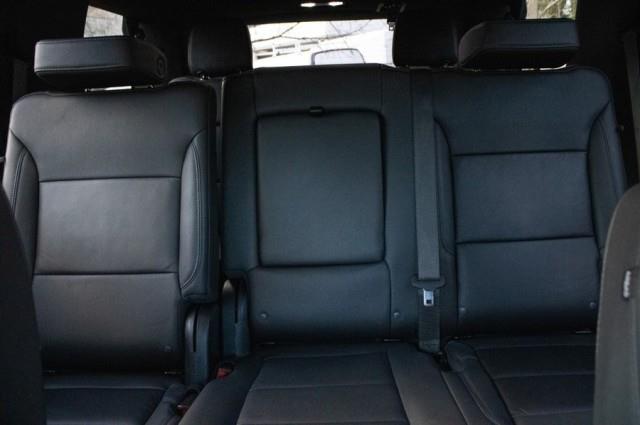 2023 Chevrolet Tahoe LT, available for sale in Yonkers, New York | Westchester Auto Group. Yonkers, New York 2023 Chevrolet Tahoe LT, available for sale in Yonkers, New York | Westchester Auto Group. Yonkers, New York