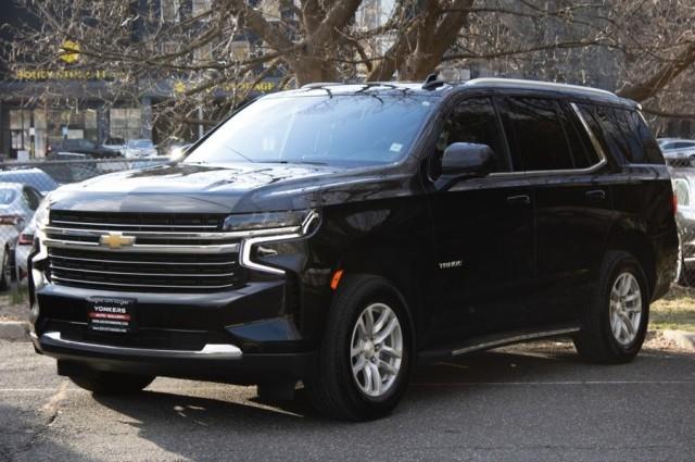 2023 Chevrolet Tahoe LT, available for sale in Yonkers, New York | Westchester Auto Group. Yonkers, New York 2023 Chevrolet Tahoe LT, available for sale in Yonkers, New York | Westchester Auto Group. Yonkers, New York