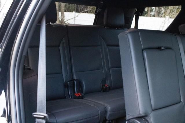 2023 Chevrolet Tahoe LT, available for sale in Yonkers, New York | Westchester Auto Group. Yonkers, New York 2023 Chevrolet Tahoe LT, available for sale in Yonkers, New York | Westchester Auto Group. Yonkers, New York