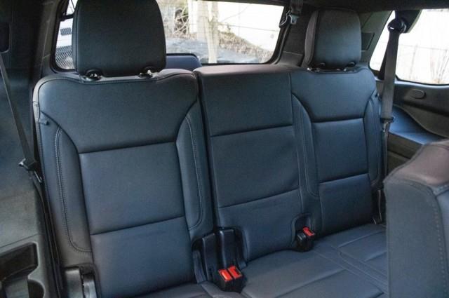 2023 Chevrolet Tahoe LT, available for sale in Yonkers, New York | Westchester Auto Group. Yonkers, New York 2023 Chevrolet Tahoe LT, available for sale in Yonkers, New York | Westchester Auto Group. Yonkers, New York