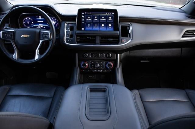 2023 Chevrolet Tahoe LT, available for sale in Yonkers, New York | Westchester Auto Group. Yonkers, New York 2023 Chevrolet Tahoe LT, available for sale in Yonkers, New York | Westchester Auto Group. Yonkers, New York