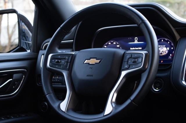 2023 Chevrolet Tahoe LT, available for sale in Yonkers, New York | Westchester Auto Group. Yonkers, New York 2023 Chevrolet Tahoe LT, available for sale in Yonkers, New York | Westchester Auto Group. Yonkers, New York