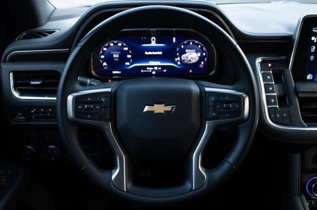 2023 Chevrolet Tahoe LT, available for sale in Yonkers, New York | Westchester Auto Group. Yonkers, New York 2023 Chevrolet Tahoe LT, available for sale in Yonkers, New York | Westchester Auto Group. Yonkers, New York