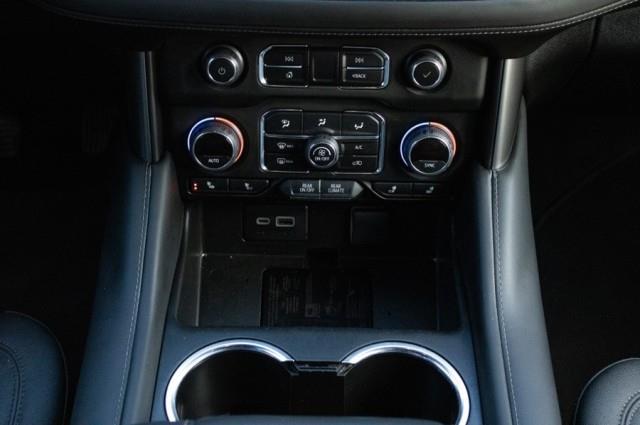 2023 Chevrolet Tahoe LT, available for sale in Yonkers, New York | Westchester Auto Group. Yonkers, New York 2023 Chevrolet Tahoe LT, available for sale in Yonkers, New York | Westchester Auto Group. Yonkers, New York