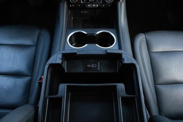 2023 Chevrolet Tahoe LT, available for sale in Yonkers, New York | Westchester Auto Group. Yonkers, New York 2023 Chevrolet Tahoe LT, available for sale in Yonkers, New York | Westchester Auto Group. Yonkers, New York