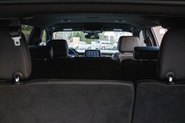 2023 Chevrolet Tahoe LT, available for sale in Yonkers, New York | Westchester Auto Group. Yonkers, New York 2023 Chevrolet Tahoe LT, available for sale in Yonkers, New York | Westchester Auto Group. Yonkers, New York