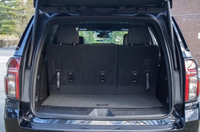 2023 Chevrolet Tahoe LT, available for sale in Yonkers, New York | Westchester Auto Group. Yonkers, New York 2023 Chevrolet Tahoe LT, available for sale in Yonkers, New York | Westchester Auto Group. Yonkers, New York