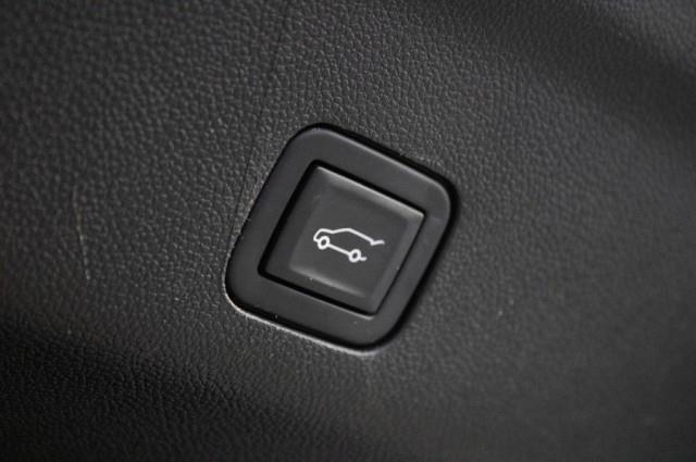 2023 Chevrolet Tahoe LT, available for sale in Yonkers, New York | Westchester Auto Group. Yonkers, New York 2023 Chevrolet Tahoe LT, available for sale in Yonkers, New York | Westchester Auto Group. Yonkers, New York